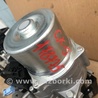ФОТО Электроусилитель руля для Mazda CX-5 KE (12-17) Киев