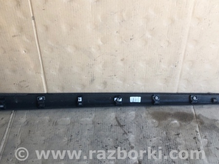 ФОТО Накладка двери для Acura RDX TB3, TB4 (03.2012-12.2015) Киев