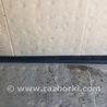 Накладка двери Acura RDX TB3, TB4 (03.2012-12.2015)
