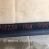 ФОТО Накладка двери для Acura RDX TB3, TB4 (03.2012-12.2015) Киев