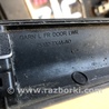 ФОТО Накладка двери для Acura RDX TB3, TB4 (03.2012-12.2015) Киев
