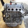 ФОТО Двигатель бензиновый для Honda Crosstour (2009-2015) Киев