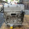 ФОТО Двигатель бензиновый для Honda Crosstour (2009-2015) Киев