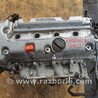 ФОТО Двигатель бензиновый для Honda Crosstour (2009-2015) Киев