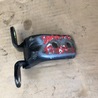 Петля двери нижняя Hyundai Santa Fe DM (12-18)