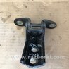 ФОТО Петля двери нижняя для Hyundai Santa Fe DM (12-18) Киев