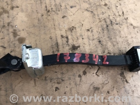 ФОТО Ограничитель двери для Acura RDX TB3, TB4 (03.2012-12.2015) Киев