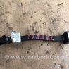 Ограничитель двери Acura RDX TB3, TB4 (03.2012-12.2015)