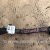 ФОТО Ограничитель двери для Acura RDX TB3, TB4 (03.2012-12.2015) Киев
