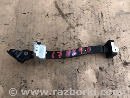 ФОТО Ограничитель двери для Acura RDX TB3, TB4 (03.2012-12.2015) Киев