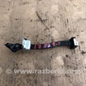 Ограничитель двери Acura RDX TB3, TB4 (03.2012-12.2015)