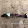 ФОТО Ограничитель двери для Acura RDX TB3, TB4 (03.2012-12.2015) Киев