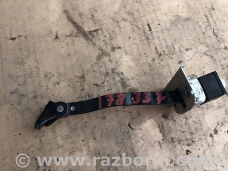 ФОТО Ограничитель двери для Acura RDX TB3, TB4 (03.2012-12.2015) Киев