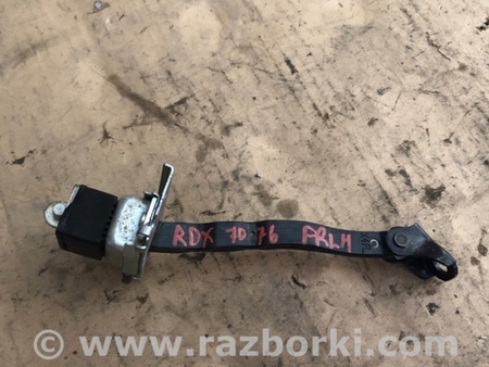 ФОТО Ограничитель двери для Acura RDX TB3, TB4 (03.2012-12.2015) Киев