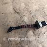 Ограничитель двери Acura RDX TB3, TB4 (03.2012-12.2015)