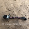 ФОТО Ограничитель двери для Acura RDX TB3, TB4 (03.2012-12.2015) Киев