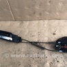 Замок двери Acura RDX TB3, TB4 (03.2012-12.2015)