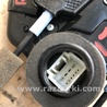 ФОТО Замок двери для Acura RDX TB3, TB4 (03.2012-12.2015) Киев