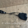 ФОТО Замок двери для Acura RDX TB3, TB4 (03.2012-12.2015) Киев