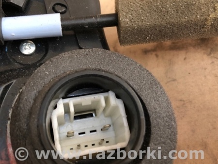 ФОТО Замок двери для Acura RDX TB3, TB4 (03.2012-12.2015) Киев