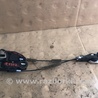 Замок двери Acura RDX TB3, TB4 (03.2012-12.2015)