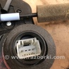 ФОТО Замок двери для Acura RDX TB3, TB4 (03.2012-12.2015) Киев