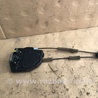ФОТО Замок двери для Acura RDX TB3, TB4 (03.2012-12.2015) Киев