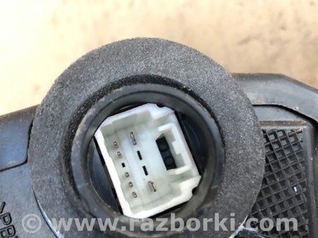 ФОТО Замок двери для Acura RDX TB3, TB4 (03.2012-12.2015) Киев
