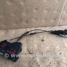 Замок двери Acura RDX TB3, TB4 (03.2012-12.2015)