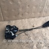 ФОТО Замок двери для Acura RDX TB3, TB4 (03.2012-12.2015) Киев