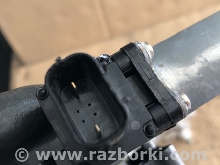 ФОТО Стеклоподъемник для Acura RDX TB3, TB4 (03.2012-12.2015) Киев