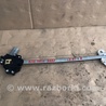 Стеклоподъемник Acura RDX TB3, TB4 (03.2012-12.2015)
