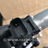 ФОТО Стеклоподъемник для Acura RDX TB3, TB4 (03.2012-12.2015) Киев