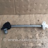 ФОТО Стеклоподъемник для Acura RDX TB3, TB4 (03.2012-12.2015) Киев