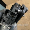 ФОТО Стеклоподъемник для Acura RDX TB3, TB4 (03.2012-12.2015) Киев