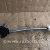 ФОТО Стеклоподъемник для Acura RDX TB3, TB4 (03.2012-12.2015) Киев