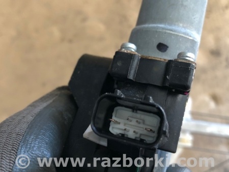 ФОТО Стеклоподъемник для Acura RDX TB3, TB4 (03.2012-12.2015) Киев