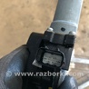 ФОТО Стеклоподъемник для Acura RDX TB3, TB4 (03.2012-12.2015) Киев