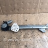 ФОТО Стеклоподъемник для Acura RDX TB3, TB4 (03.2012-12.2015) Киев