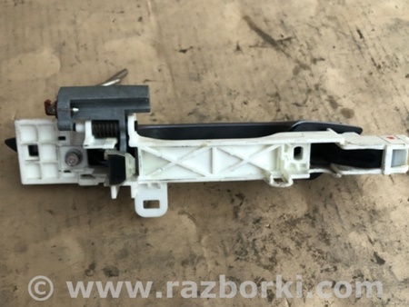 ФОТО Ручка двери для Acura RDX TB3, TB4 (03.2012-12.2015) Киев