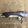 Ручка двери Acura RDX TB3, TB4 (03.2012-12.2015)