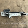 ФОТО Ручка двери для Acura RDX TB3, TB4 (03.2012-12.2015) Киев