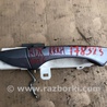 Ручка двери Acura RDX TB3, TB4 (03.2012-12.2015)