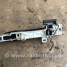 ФОТО Ручка двери для Acura RDX TB3, TB4 (03.2012-12.2015) Киев