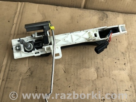 ФОТО Ручка двери для Acura RDX TB3, TB4 (03.2012-12.2015) Киев