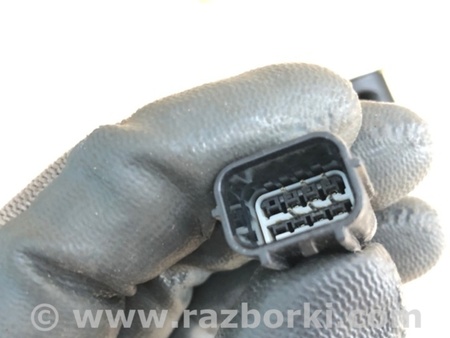 ФОТО Ручка двери для Acura RDX TB3, TB4 (03.2012-12.2015) Киев