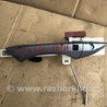 Ручка двери Acura RDX TB3, TB4 (03.2012-12.2015)