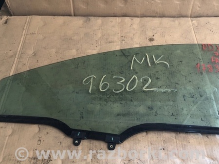 ФОТО Стекло двери для Acura RDX TB3, TB4 (03.2012-12.2015) Киев