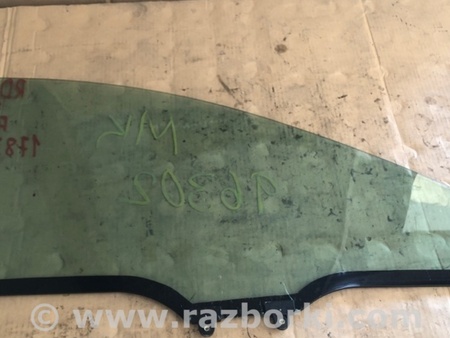 ФОТО Стекло двери для Acura RDX TB3, TB4 (03.2012-12.2015) Киев