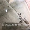 ФОТО Стекло двери для Acura RDX TB3, TB4 (03.2012-12.2015) Киев